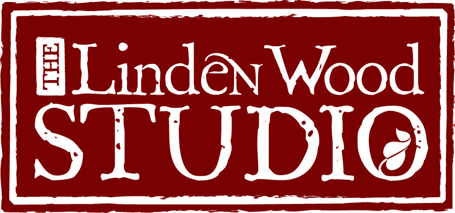The Linden Wood Studio